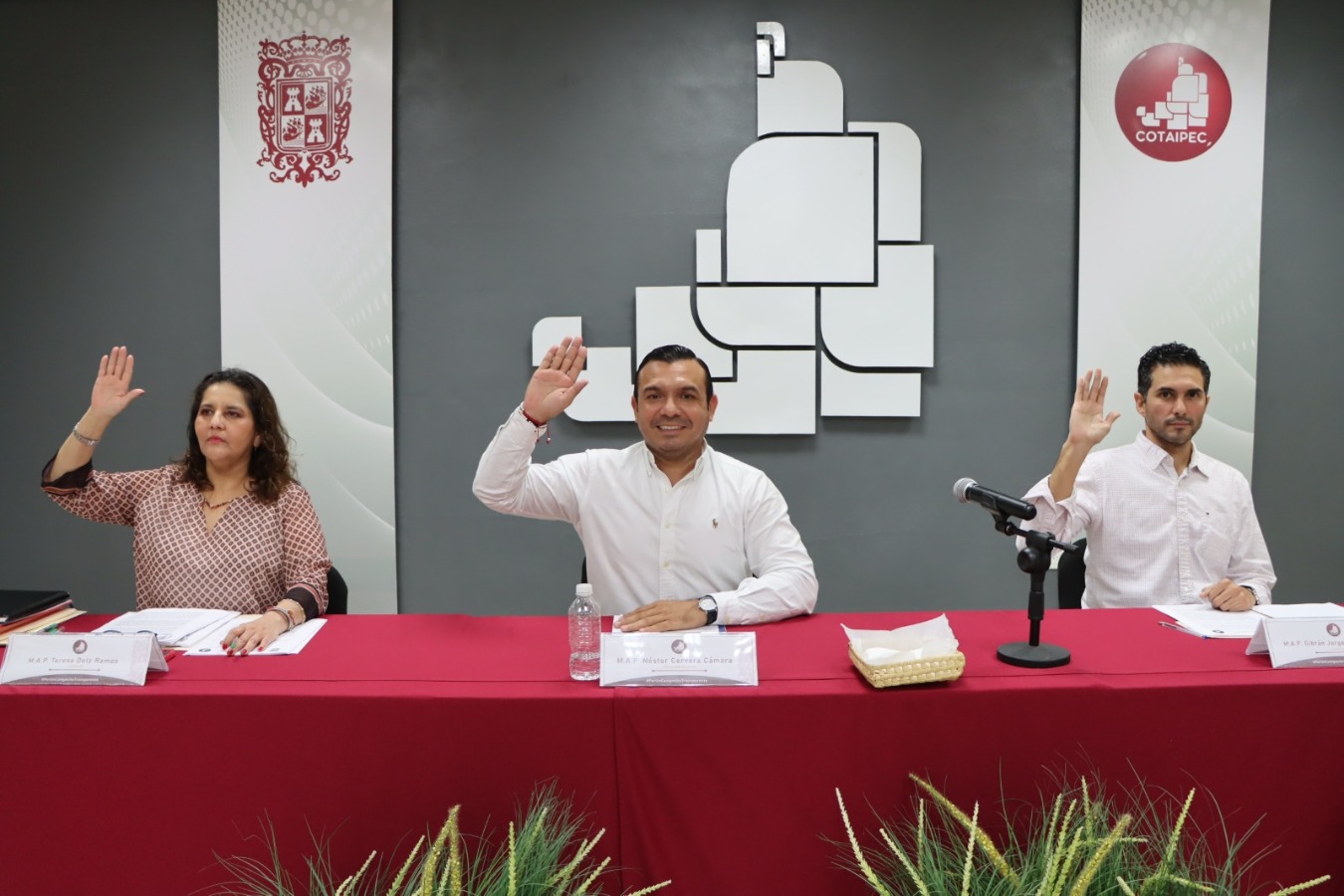 modulos/noticias/archivos/694/files/WhatsApp Image 2025-12-18 at 2.24.22 PM.jpeg